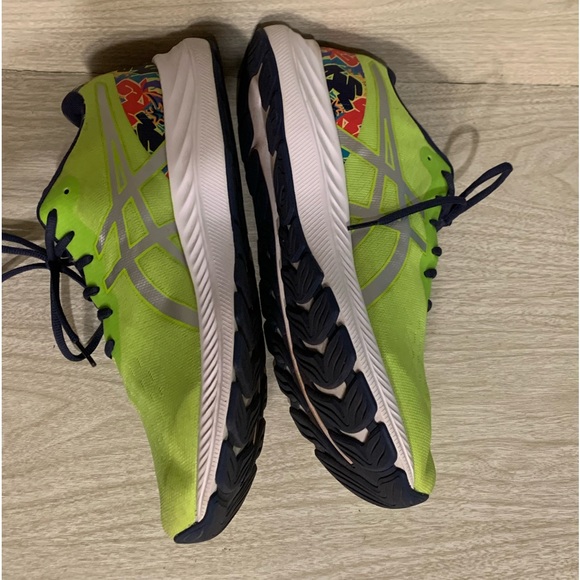 ASICS Gel Excite 9 Running Shoes - Picture 7 of 10